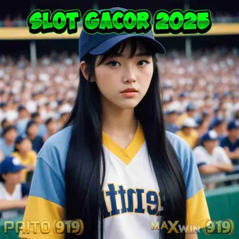 H5 678 LUCK - Login Online 2025 / Unduh APK Gila Jackpot
