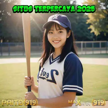 JTBLUE ROLET - Login APK Online 2025 | Terbaru Spin Baru