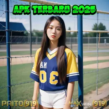 DATA SDY 2024 - 2025 APK | Online Login Terbaru Cuan Spin
