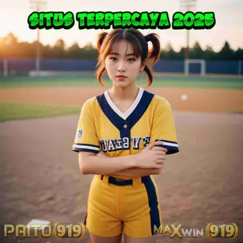 LINK INA858 - Login & 2025 APK Terbaru Online Reel Baru
