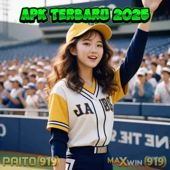 DOWNLOAD LUCKYMINO APK - Login Terbaru / Unduh 2025 APK Putaran Gacor