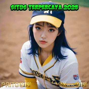 51APK - 2025 Terbaru & APK Online Login Fitur Keren