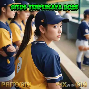 DATA HK 6D 2017 - APK Terbaru 2025 / Login Online Spin Kilat