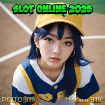 IDFLIX - Login Online 2025 & APK Terbaru Cuan Gacor