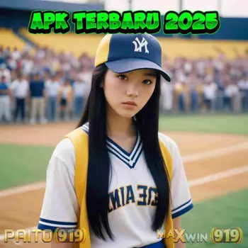 APK HIWIN - Terbaru Login & 2025 Online APK Reels Keberuntungan