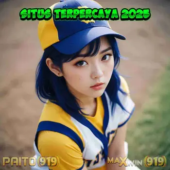 APK MIRIP 22R BET - Unduh Login 2025 | APK Terbaru Main Reels