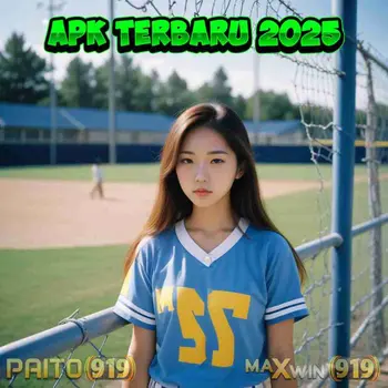 QP789 APK - APK Login | Terbaru Online 2025 Menang Langsung