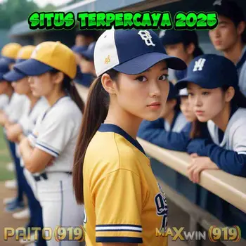 SUGIH APK - Login Terbaru & APK Online 2025 Epic Spin