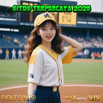 MUJURBET APK COM - APK Login 2025 & Online Terbaru Reels Keberuntungan