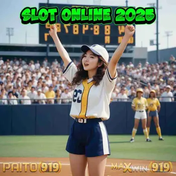 LINK SPINDANA - APK Terbaru & Online 2025 Login Cuan Spin