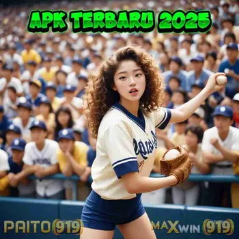 H5 SP212 - APK Online Login / 2025 Terbaru Reel Baru