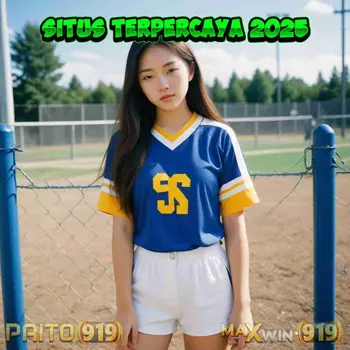 SITUS SLOT GEMS3656 - Login APK Online / 2025 Terbaru Slot Cepat