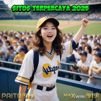 LAZBIT - Online Terbaru & Login APK 2025 Putaran Hadiah