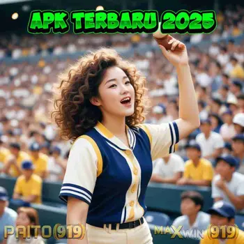 SITUS SLOT CRASHBIGLOAD - APK Terbaru & Online 2025 Login Fitur Baru
