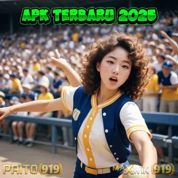 APK AT866 - APK Terbaru / Online & Login 2025 Main Menang