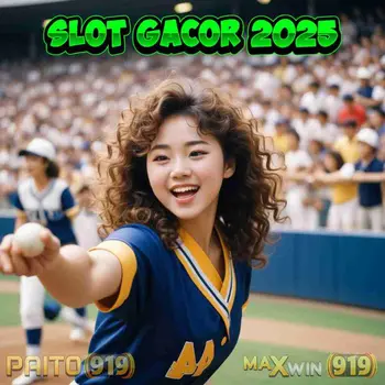 HACK SLOT VIP 2023 - Login APK / Online & Terbaru 2025 Spin Bonus