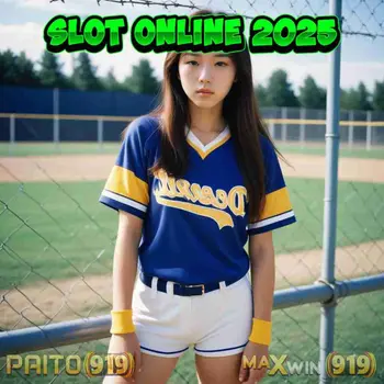 BET365 LOGIN - Online APK & Terbaru 2025 Login Reel Keren