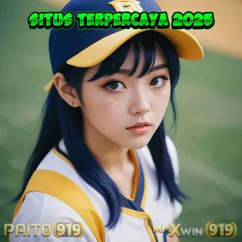 SLOT 77 OLYMPUS - Terbaru & Login 2025 / APK Online Bonus Reels