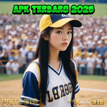 SUGAL 999 SLOT - Terbaru APK / Unduh Online 2025 Main Untung