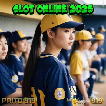 V07 SLOT APK - Online 2025 / APK Terbaru Login Jackpot Liar