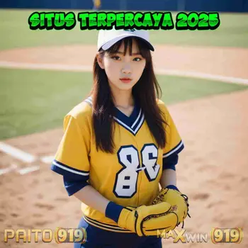 ASBET - Login Online 2025 / Unduh APK Kecepatan Slot