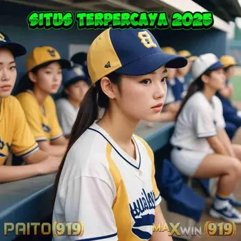 APK 3446 SLOTS - Unduh Online / Login APK 2025 Cuan Slot