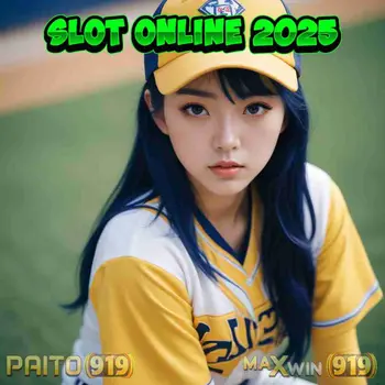 WIN SLOT LOGIN - Login APK Online & 2025 Terbaru Koin Melimpah