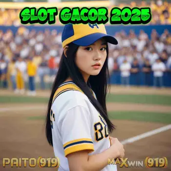 EVENT SCATTER HITAM PG SOFT - Online 2025 | APK Terbaru & Login Game Populer