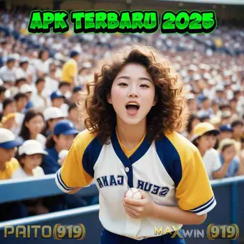 DAFTAR EE TOTO LOGIN - Login APK | 2025 Terbaru Online Kombinasi Spin