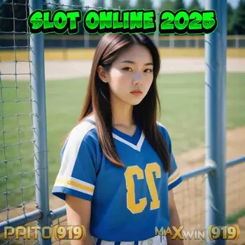 APK ST77 - Unduh Online APK Terbaru | 2025 Cuan Slot