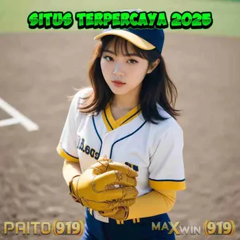 SITUS 7276 - Login Terbaru & 2025 APK Online Slot Luar Biasa