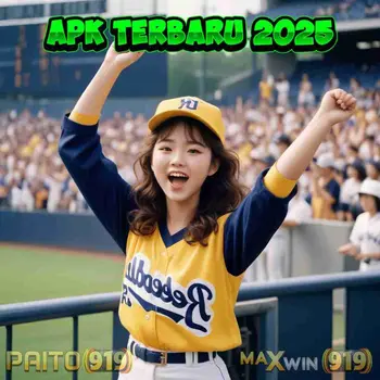 NONTON FILM TUHAN IZINKAN AKU BERDOSA REBAHIN - Terbaru Online | APK Login 2025 Hadiah Reels