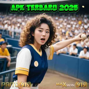 LIVE DRAW QATAR LOTTERY - Terbaru Online & Unduh APK 2025 Slot Baru
