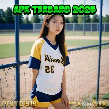 GANOOLFILM - APK Terbaru / Online & Login 2025 Game Seru