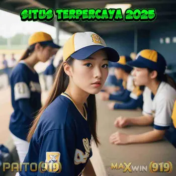 RSS99 APK - Terbaru APK 2025 / Online Login Putaran Cepat