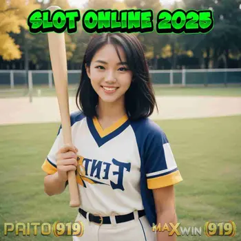 APK DONWLOAD QT777 - APK Terbaru | Login & Online 2025 Cuan Reels