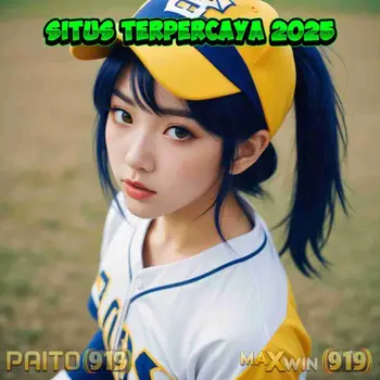 BET 400 BLACK SCATTER - Online & Login Terbaru APK 2025 Kemenangan Besar
