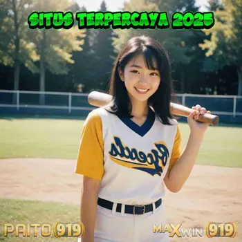NONTON MOVIE21 - APK Terbaru / Online & Login 2025 Spin Beruntung