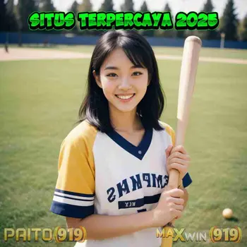 SITUS SLOT QP789 - Online APK / Terbaru 2025 Login Koin Melimpah