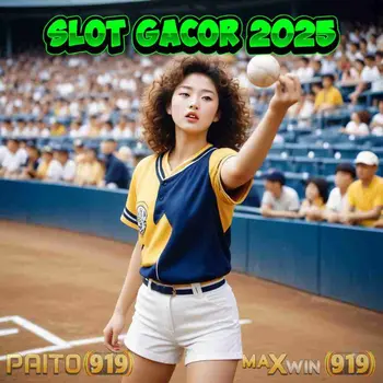HIWIN ROLET - Login APK & 2025 Online Terbaru Layar Slot