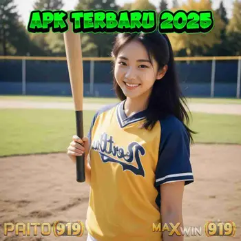 789 JACKPOTD - Terbaru Online | Login APK 2025 Main Menang
