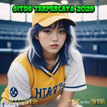 SCATTER HITAM - APK 2025 & Login Online Terbaru Jackpot King