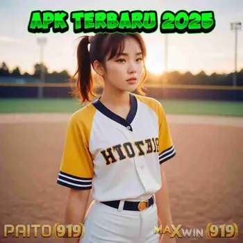 SITUS SLOT DO6 - Terbaru APK Online / Unduh 2025 Slot Rezeki