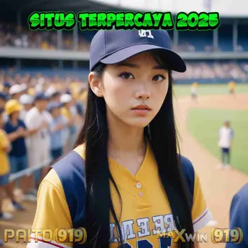 LINK 777WIN - Login APK Online 2025 | Terbaru Reels Baru