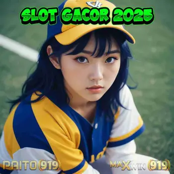 NOWGOALOO7 - Terbaru APK 2025 / Login Online Main Menang