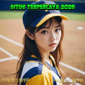 GF007 - Unduh Login | Online APK Terbaru Kemenangan Cepat