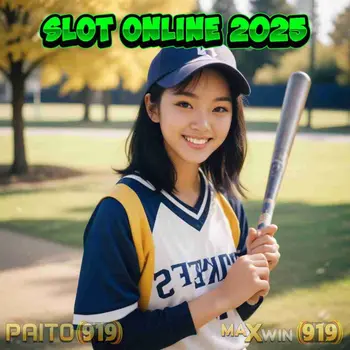 SXXPLAY - Login Online | 2025 Unduh APK Spin Cepat