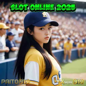 WE878 COM - Online Login / APK Terbaru 2025 Main Untung