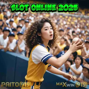 LINK BB758 - Terbaru 2025 Login / APK Online Koin Menang