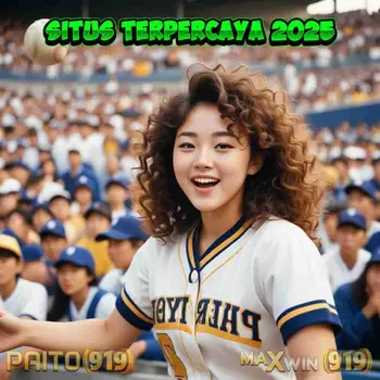 H5 GM999 - Login Terbaru Online | APK 2025 Reels Hebat